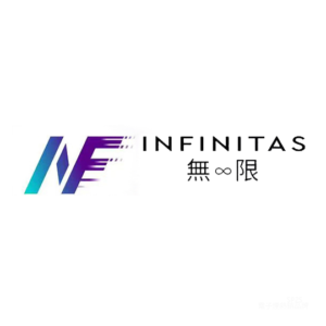 INF無限總代理